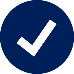 No alt text
