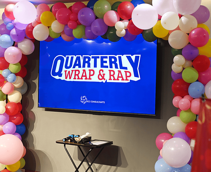 Quaterly-Wrap-and-Rap