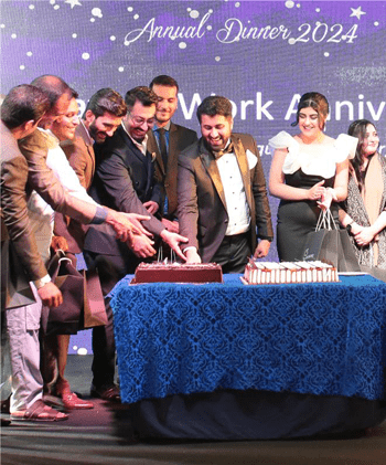 Birthday-Celebration