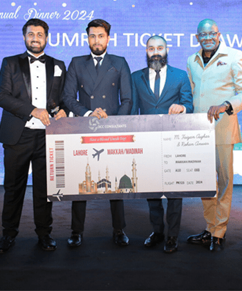 Umrah-Ticket-1