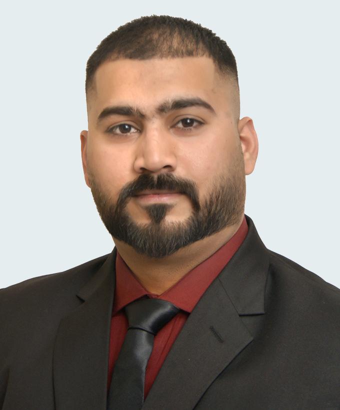 A-rahman