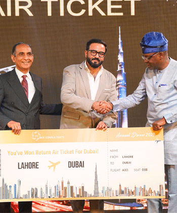 Seven-Winners.-One-Destination.-Dubai!