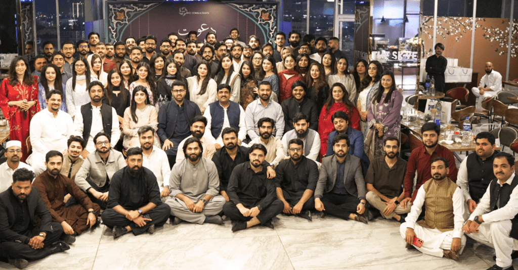 Iftar-2026