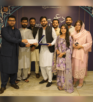 KCC-Team-winner-2